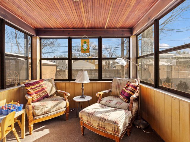 411 N Lafayette Street, Griffith, IN 46319