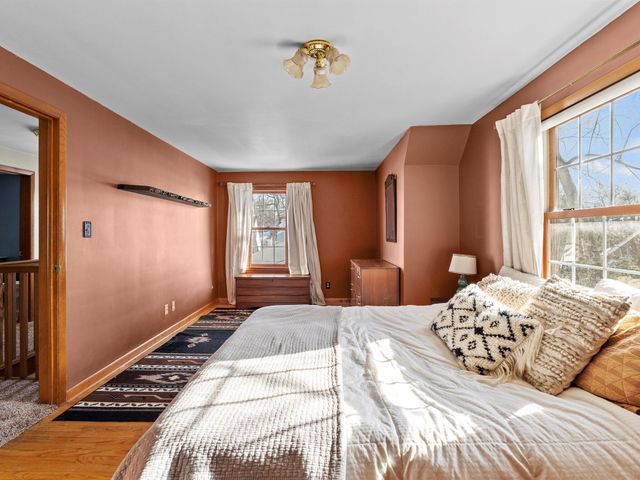 411 N Lafayette Street, Griffith, IN 46319