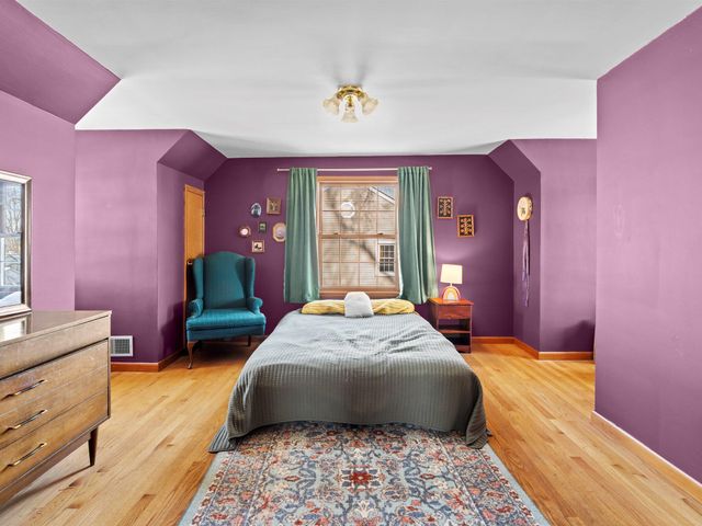 411 N Lafayette Street, Griffith, IN 46319