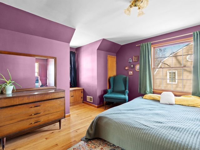 411 N Lafayette Street, Griffith, IN 46319