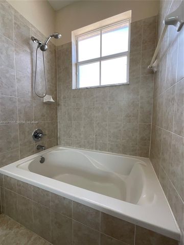 15285 SW 88th Terrace 15285, Miami, FL 33196
