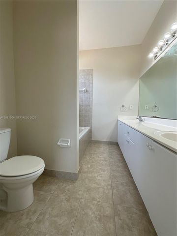 15285 SW 88th Terrace 15285, Miami, FL 33196