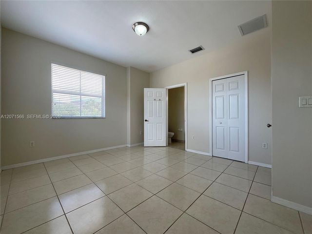 15285 SW 88th Terrace 15285, Miami, FL 33196