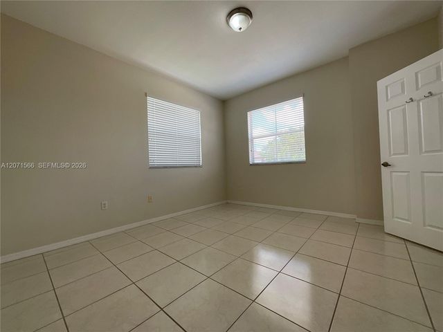 15285 SW 88th Terrace 15285, Miami, FL 33196