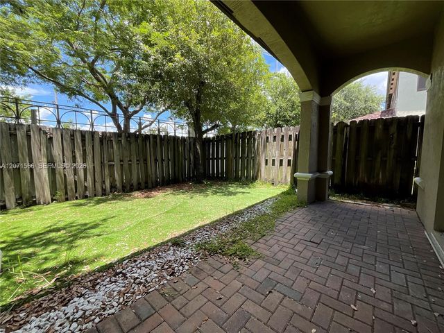 15285 SW 88th Terrace 15285, Miami, FL 33196