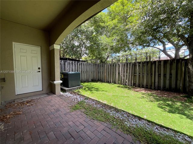 15285 SW 88th Terrace 15285, Miami, FL 33196