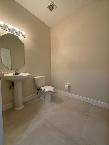 15285 SW 88th Terrace 15285, Miami, FL 33196