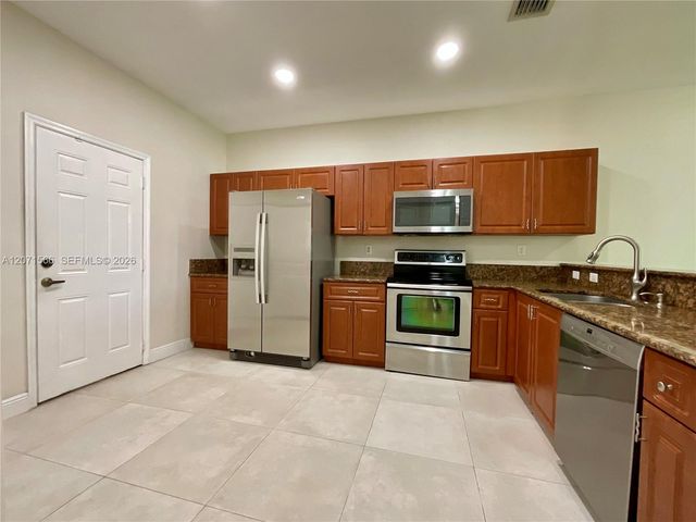15285 SW 88th Terrace 15285, Miami, FL 33196