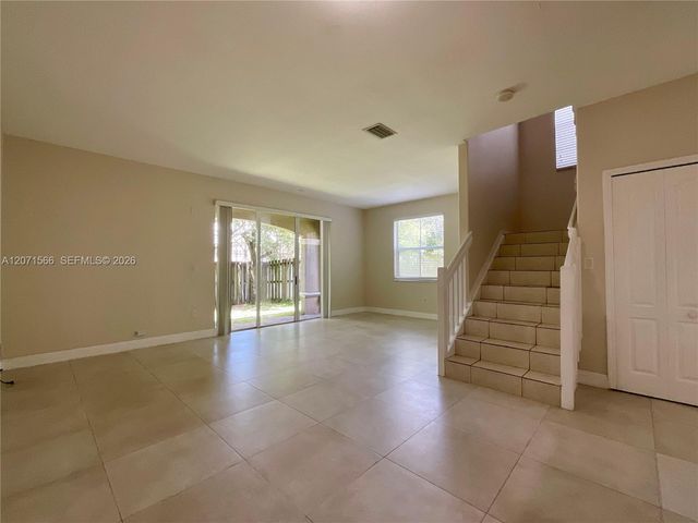 15285 SW 88th Terrace 15285, Miami, FL 33196