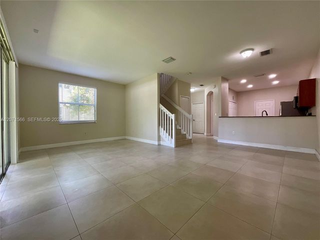 15285 SW 88th Terrace 15285, Miami, FL 33196