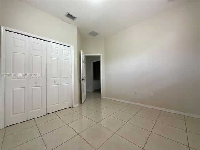 15285 SW 88th Terrace 15285, Miami, FL 33196