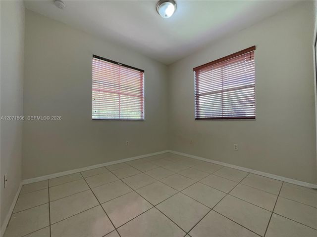 15285 SW 88th Terrace 15285, Miami, FL 33196