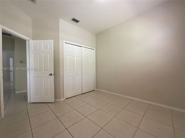 15285 SW 88th Terrace 15285, Miami, FL 33196
