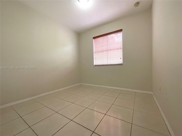 15285 SW 88th Terrace 15285, Miami, FL 33196