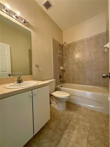 15285 SW 88th Terrace 15285, Miami, FL 33196