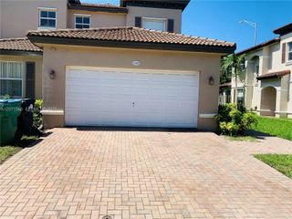 15285 SW 88th Terrace 15285, Miami, FL 33196