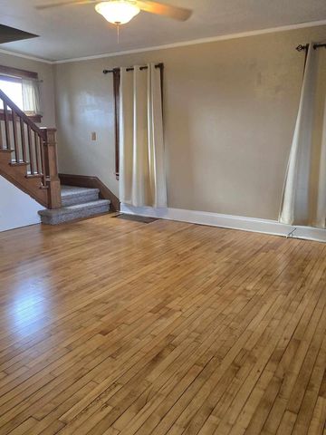 4114 21st AVENUE, Kenosha, WI 53140
