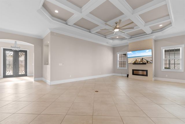 1121 Bluffton Ct., Myrtle Beach, SC 29579