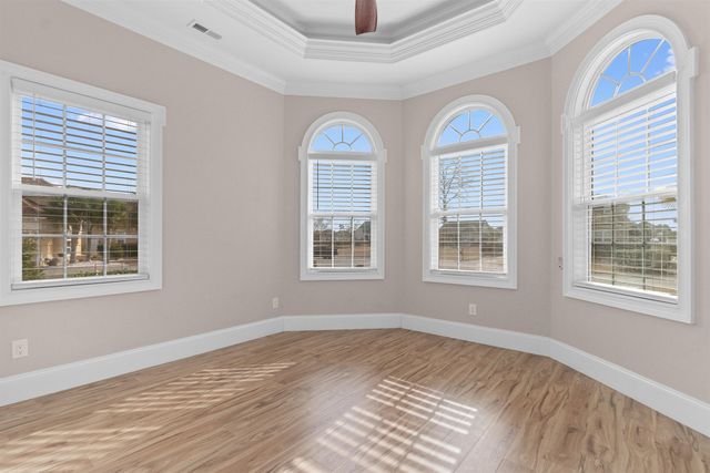 1121 Bluffton Ct., Myrtle Beach, SC 29579