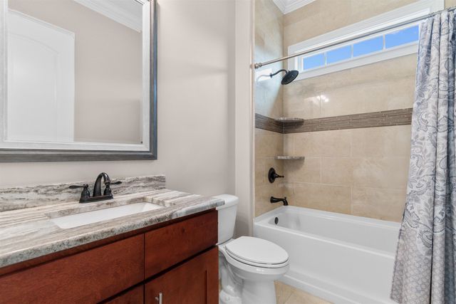 1121 Bluffton Ct., Myrtle Beach, SC 29579