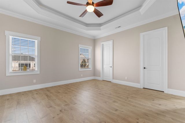 1121 Bluffton Ct., Myrtle Beach, SC 29579