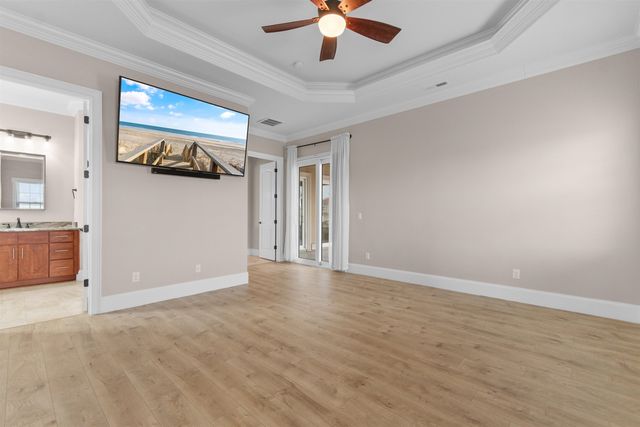 1121 Bluffton Ct., Myrtle Beach, SC 29579