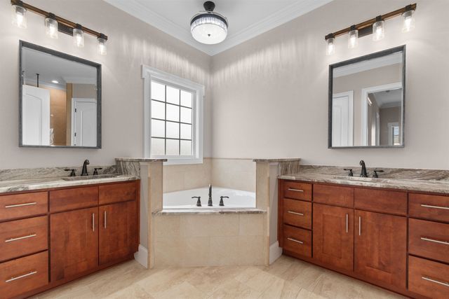 1121 Bluffton Ct., Myrtle Beach, SC 29579