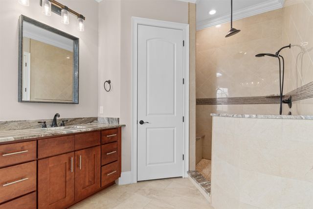 1121 Bluffton Ct., Myrtle Beach, SC 29579