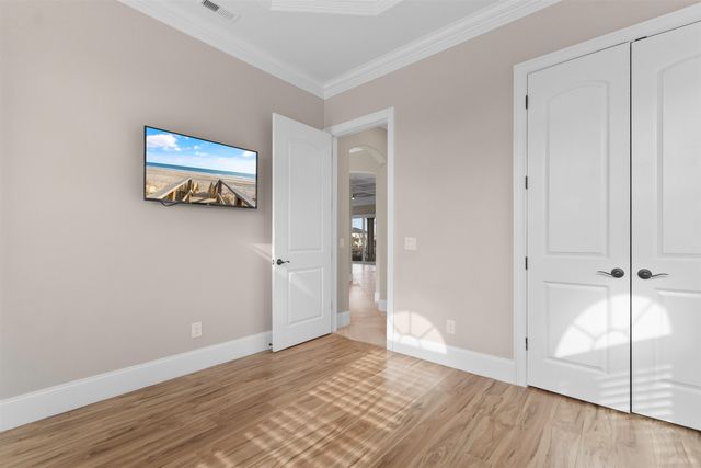 1121 Bluffton Ct., Myrtle Beach, SC 29579