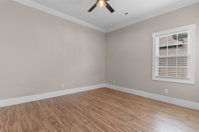 1121 Bluffton Ct., Myrtle Beach, SC 29579