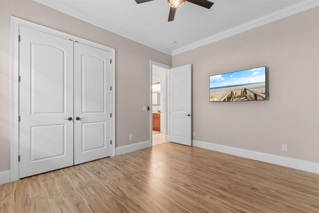 1121 Bluffton Ct., Myrtle Beach, SC 29579