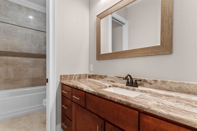 1121 Bluffton Ct., Myrtle Beach, SC 29579