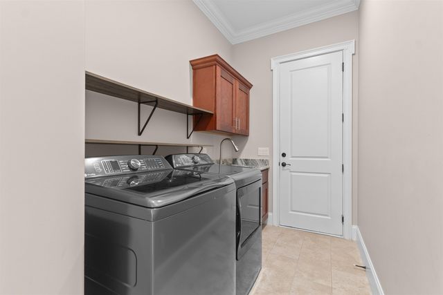 1121 Bluffton Ct., Myrtle Beach, SC 29579