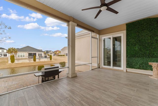 1121 Bluffton Ct., Myrtle Beach, SC 29579