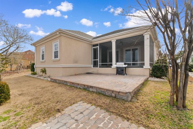 1121 Bluffton Ct., Myrtle Beach, SC 29579