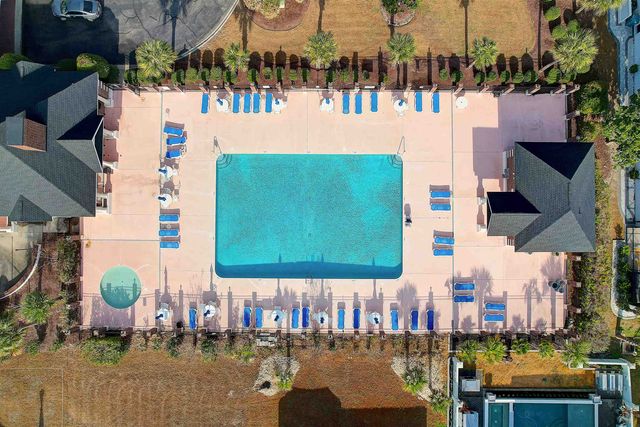 1121 Bluffton Ct., Myrtle Beach, SC 29579