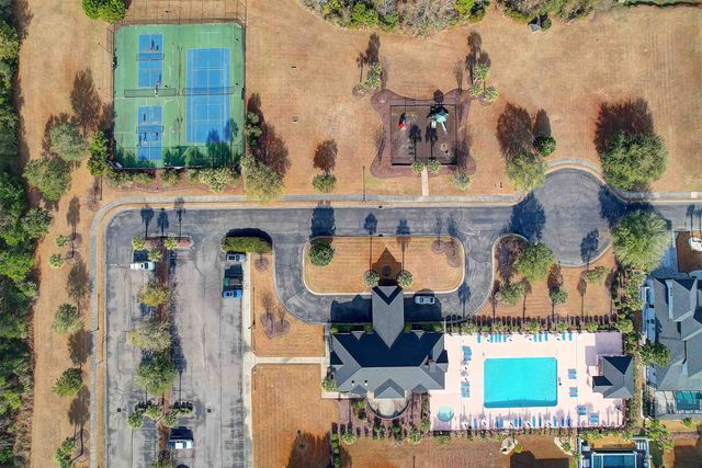 1121 Bluffton Ct., Myrtle Beach, SC 29579