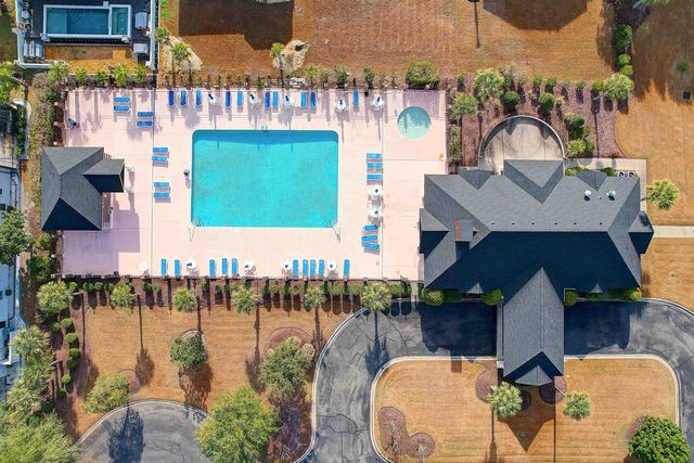 1121 Bluffton Ct., Myrtle Beach, SC 29579