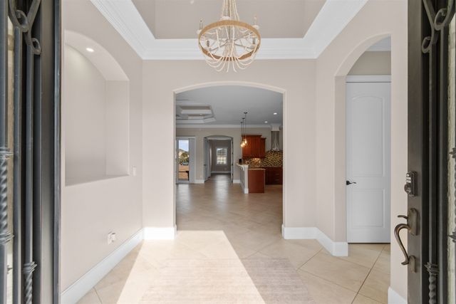 1121 Bluffton Ct., Myrtle Beach, SC 29579