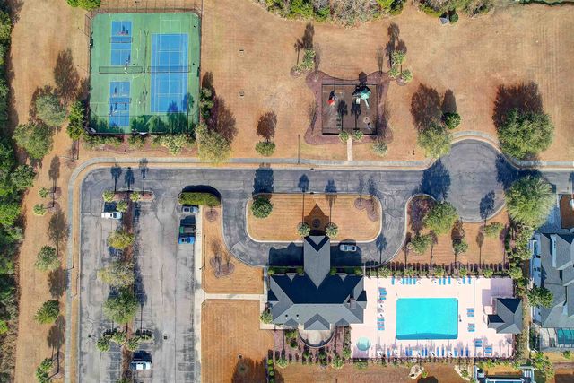 1121 Bluffton Ct., Myrtle Beach, SC 29579