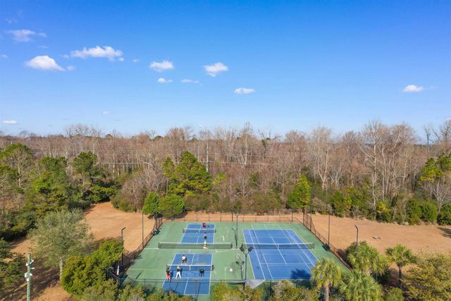 1121 Bluffton Ct., Myrtle Beach, SC 29579