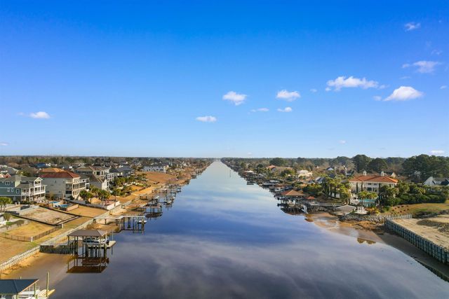 1121 Bluffton Ct., Myrtle Beach, SC 29579