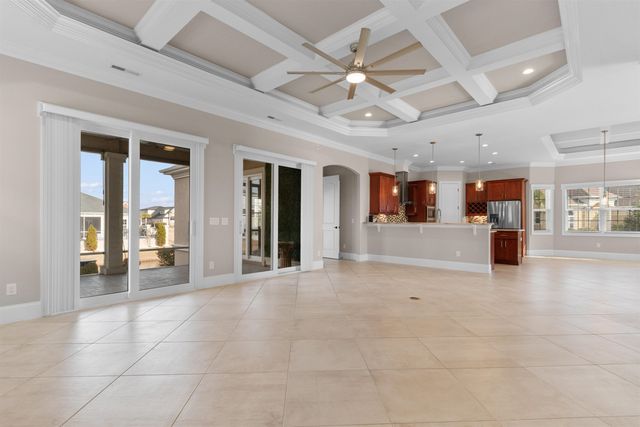 1121 Bluffton Ct., Myrtle Beach, SC 29579