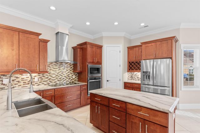 1121 Bluffton Ct., Myrtle Beach, SC 29579