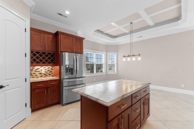 1121 Bluffton Ct., Myrtle Beach, SC 29579