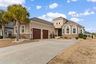 1121 Bluffton Ct., Myrtle Beach, SC 29579