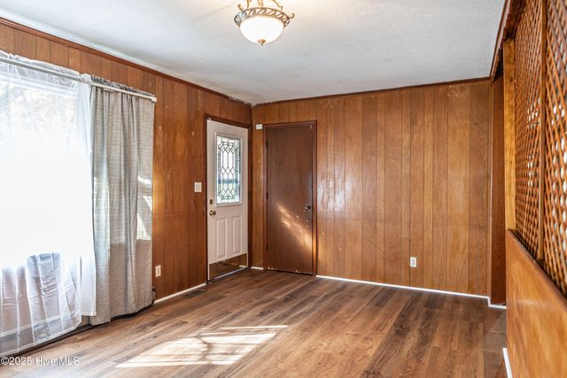 806 Currie Street, Carthage, NC 28327