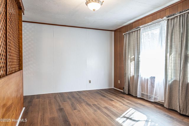 806 Currie Street, Carthage, NC 28327