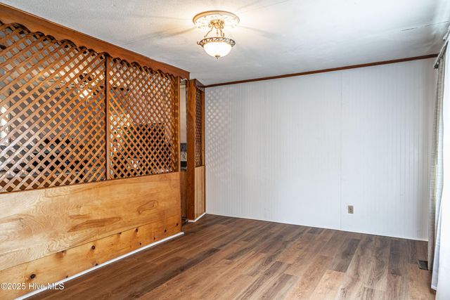 806 Currie Street, Carthage, NC 28327