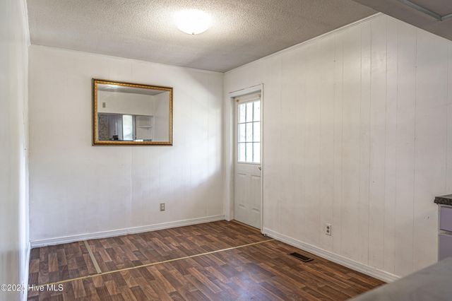 806 Currie Street, Carthage, NC 28327